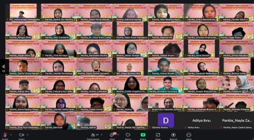 WhatsApp_Image_2025-07-25_at_15.12.54.jpeg WhatsApp_Image_2025-07-25_at_15.12.54.jpeg